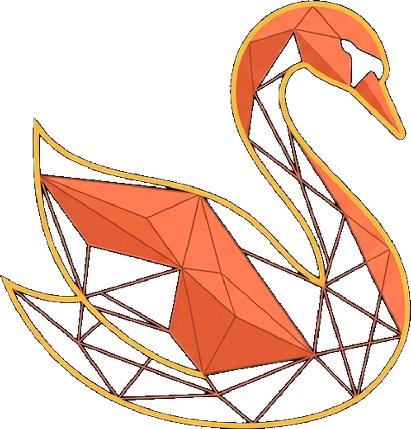 Swan